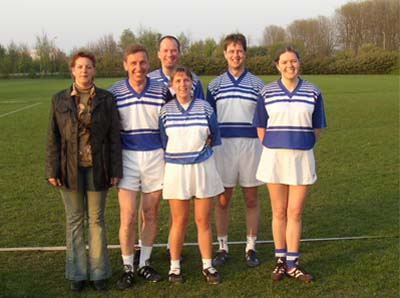 teamfoto 2003-2004.jpg